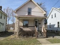 Building Photo - 32 Stambaugh St