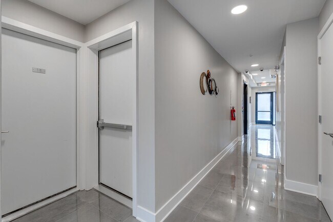 Primary Photo - Brand New Luxury Apartments