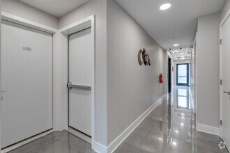 Building Photo - Brand New Luxury Apartments