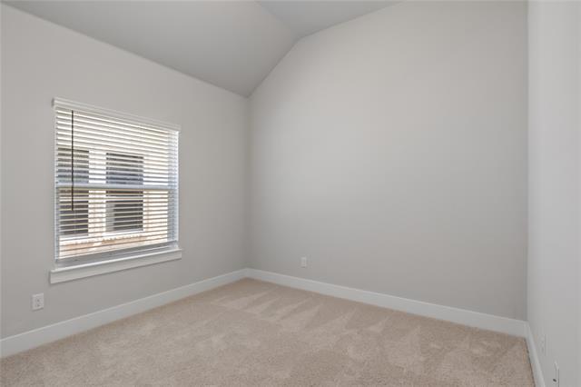 Building Photo - 6205 Tahoe Winds Dr