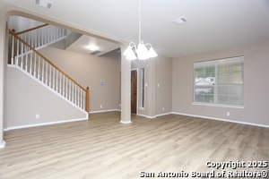 Building Photo - 14514 Redwood Valley