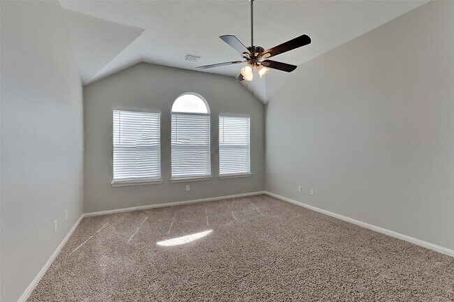 Building Photo - 7031 Tallow Knoll Ln
