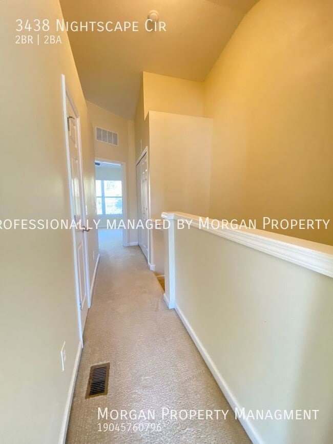 Building Photo - GATED COMMUNITY OF WOLF  CREEK 2BR/2.5BA  ...