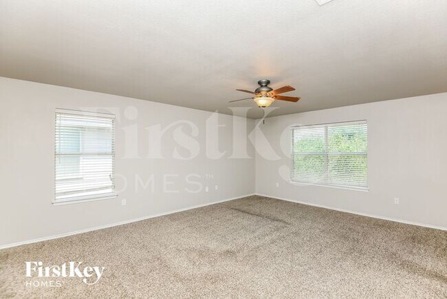 Building Photo - 10840 Devontree Dr