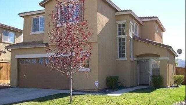 Building Photo - 1841 Burnside Dr