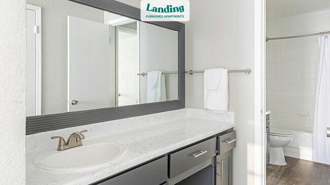 Building Photo - 18800 Lina St