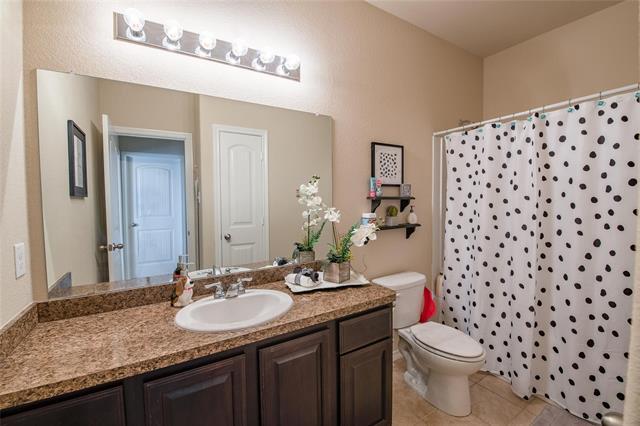 Building Photo - 249 Meadowlands Dr