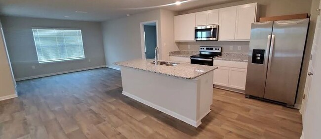 Building Photo - 3BD/2BTH Daphne, AL.