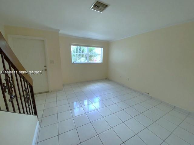 Building Photo - 6275 SW 130th Ave