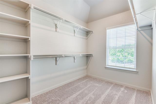 Building Photo - 8913 Swallowtail St