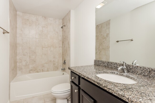 Building Photo - 3007 51st St W