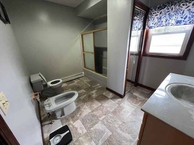 Building Photo - 1657 Meridian St