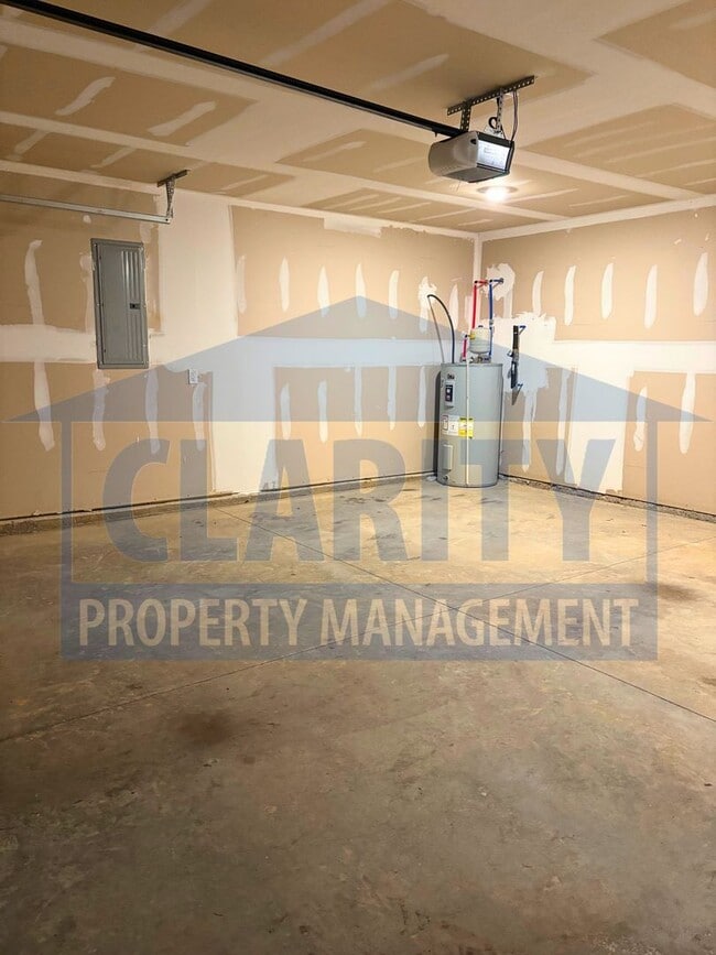 Building Photo - ***Coming soon!!***