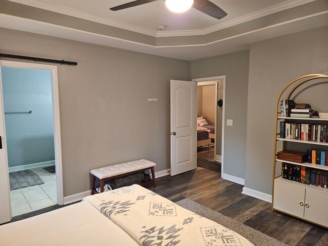 Building Photo - 3 Bedroom 2 Bath unfurnished home located in Sneads Ferry