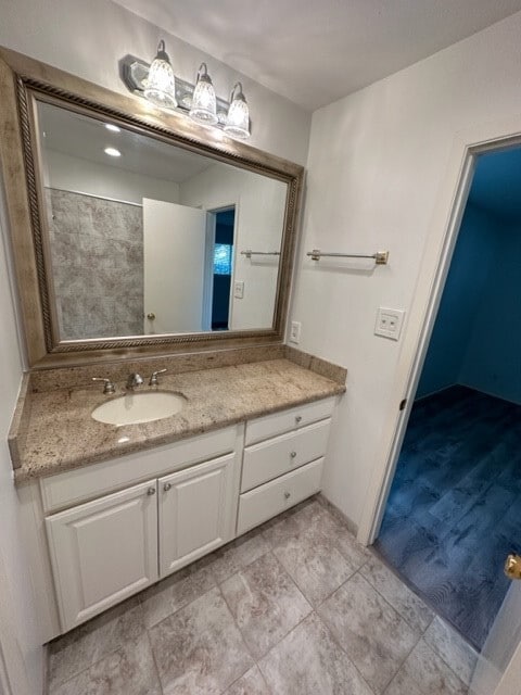 Building Photo - 12800 Briar Forest Dr