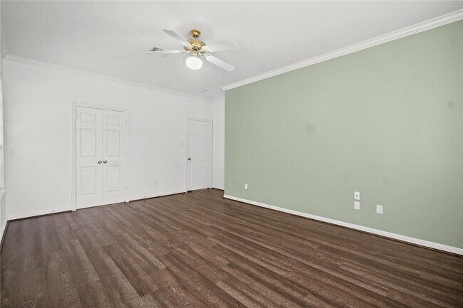 Building Photo - 23302 Knight Hollow Ct