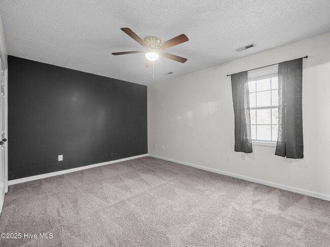 Building Photo - 125 Parnell Rd