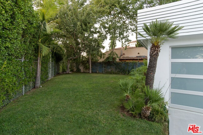 Building Photo - 1466 Bel Air Rd