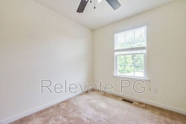 Building Photo - 1328 Stone Rdg Pk Lp