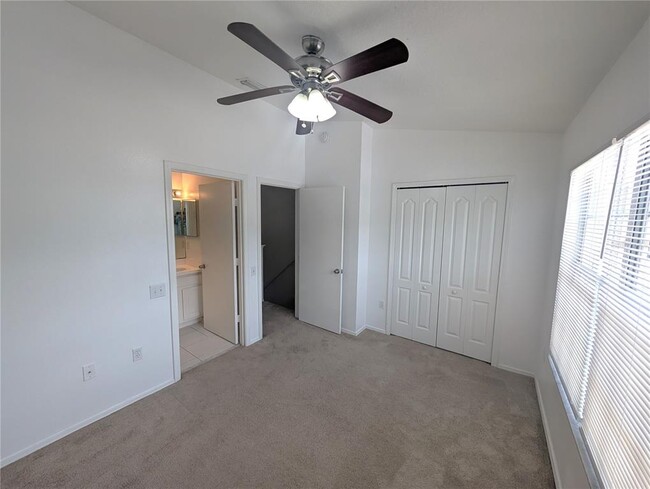 Building Photo - 2327 Lake Woodberry Cir
