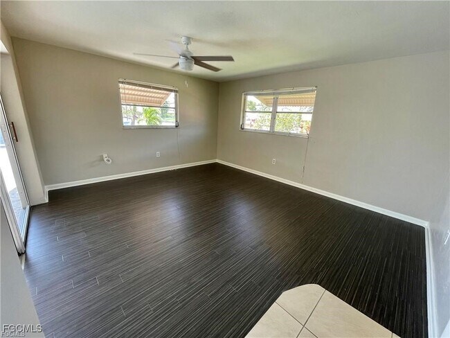 Building Photo - 5330 Majestic Ct