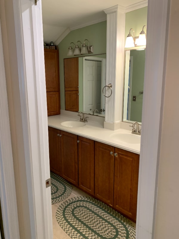 Building Photo - 147 E 3rd St