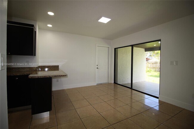 Building Photo - 26165 SW 124th Ct