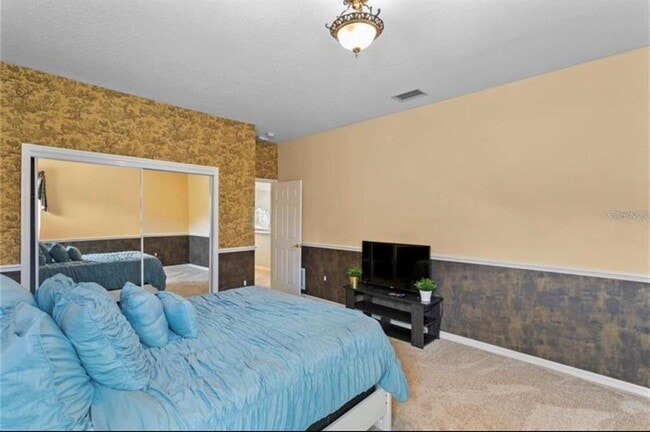 Building Photo - 2270 N Highland Ave