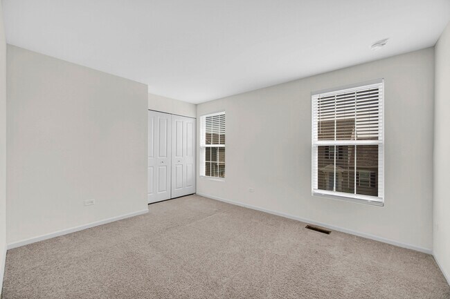 Building Photo - 991 Celebration Drive