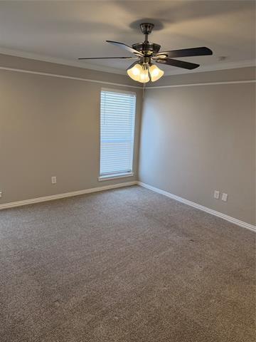 Building Photo - 1104 Union Dr