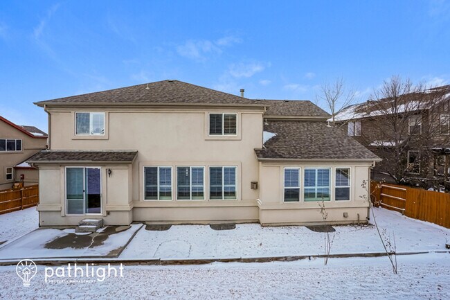 Building Photo - 13789 Voyager Pkwy, Colorado Springs, CO, ...