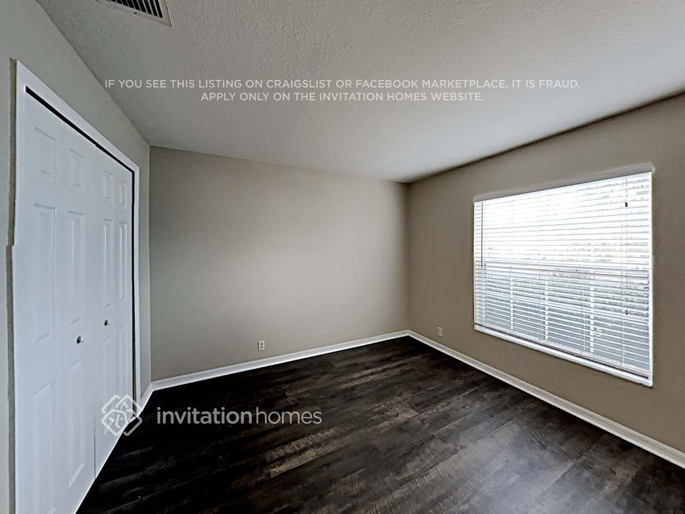 Building Photo - 4236 Whistlewood Cir