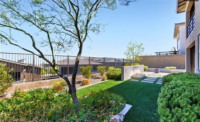 Building Photo - 12343 Grey Dunes Ave