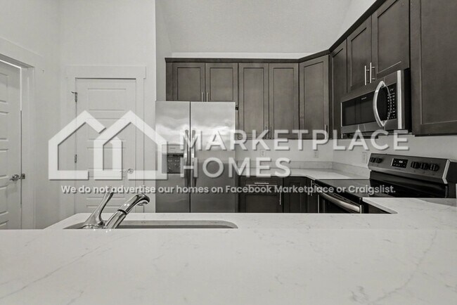 Building Photo - 155 Arbor Lp