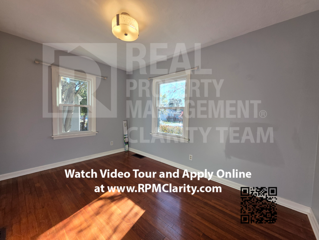 Building Photo - 2 Bed/1 Bath Home in Sandusky, Ohio