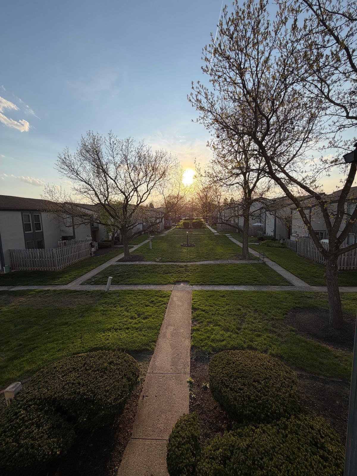 Building Photo - 4645 Merrimar Cir E