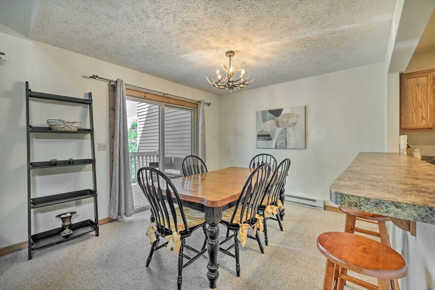 Building Photo - 337 Poplar Ct