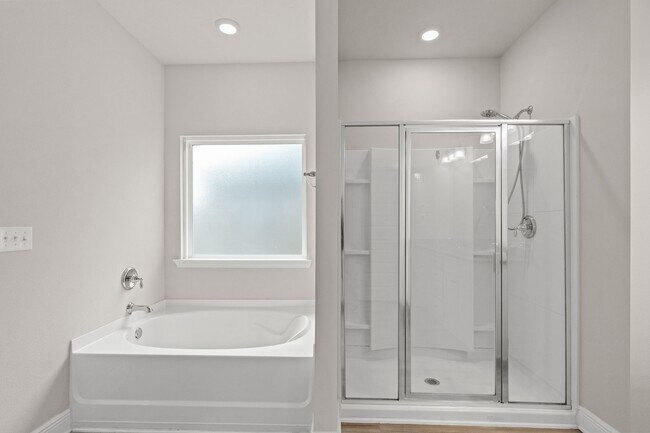Building Photo - 4824 Standing Cypress Dr