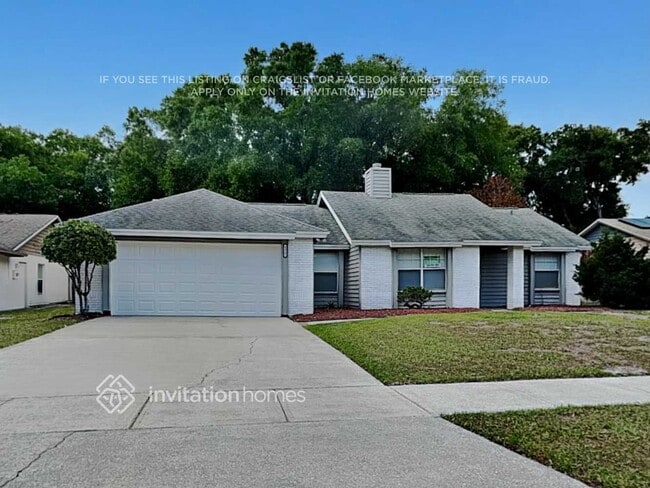 Building Photo - 4927 Eden View Ct