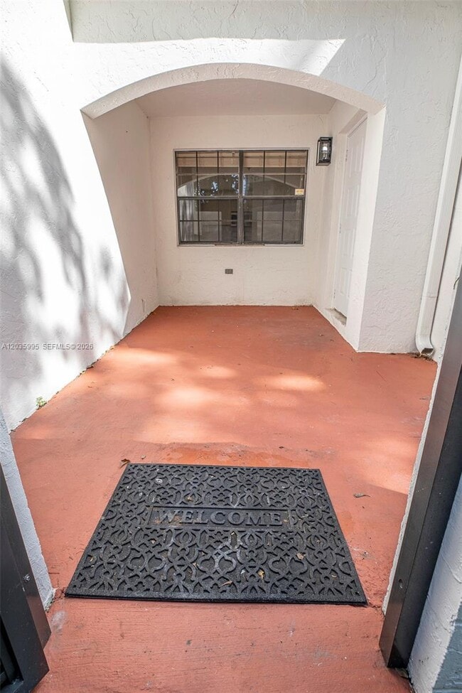 Building Photo - 21212 Harbor Way