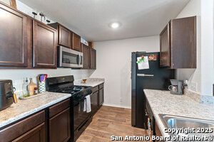 Building Photo - 9619 Hayden Sedge