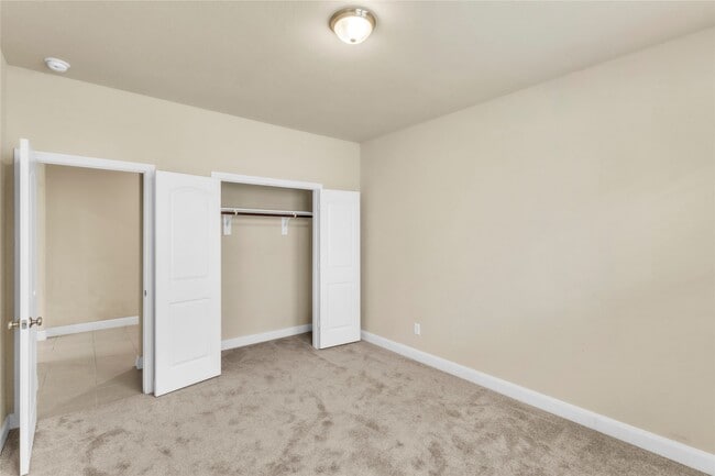 Building Photo - 4819 Eagles Glen Dr