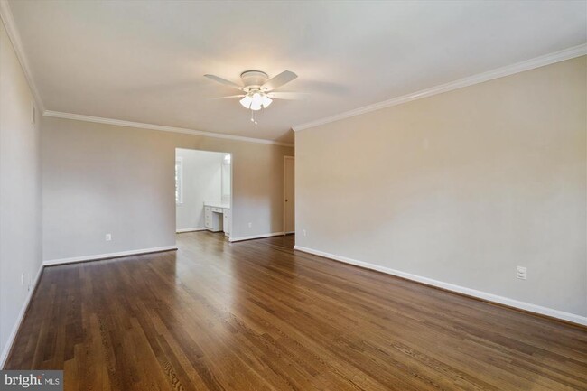 Building Photo - 7722 Desdemona Ct