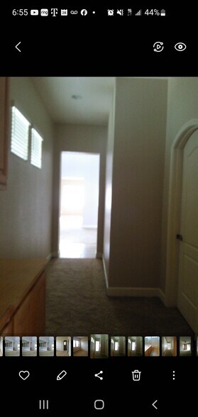 Building Photo - 1368 Night Heron St