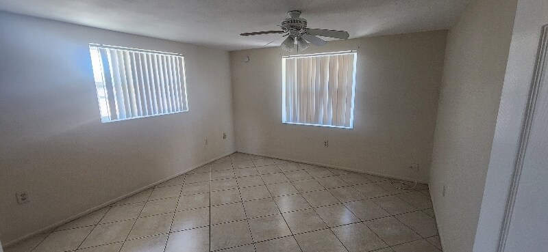 Building Photo - 7628 Gulf Highlands Dr