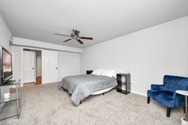 Building Photo - 4641 Wild Indigo St