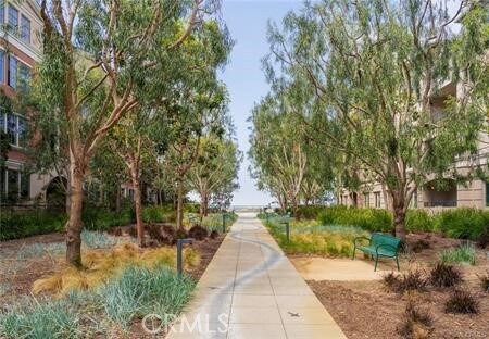Building Photo - 12975 Agustin Pl