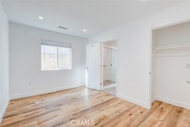Building Photo - 17024 Sherman Way