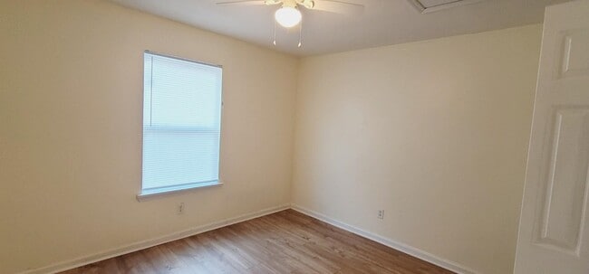 Building Photo - 1802 Meriadoc Rd