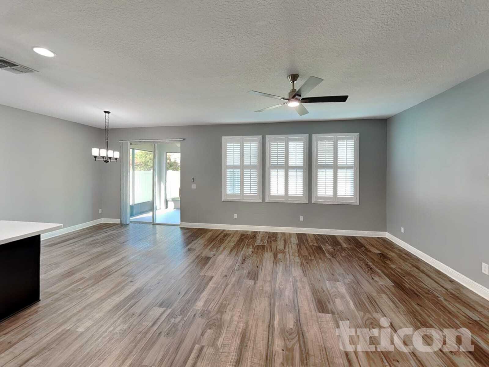 Building Photo - 1842 Castleton Dr